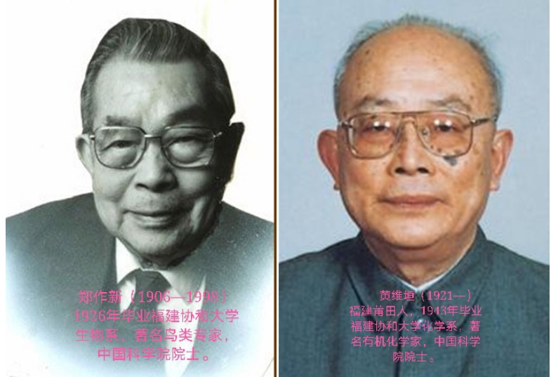 1626772389881201.jpg 0.jpg