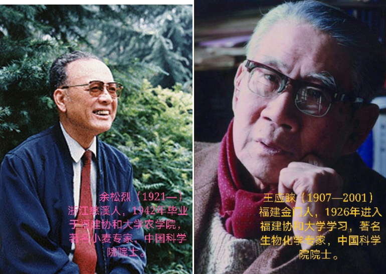 1626772401911915.jpg 1.jpg