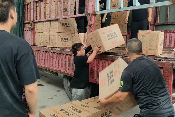 1626932607576948.jpg 640.webp (4).jpg