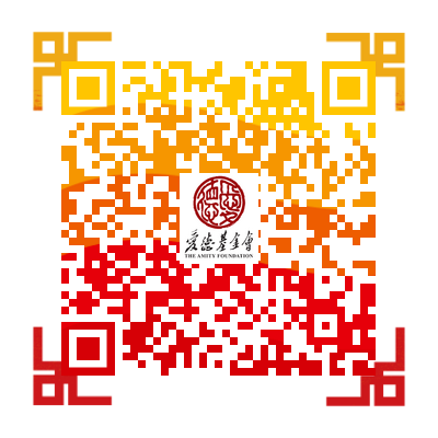 1626932692928743.png 640.png