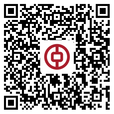 1626932708137268.png 640 (1).png