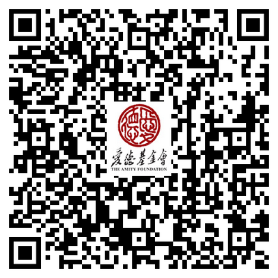 1626932774453824.png 640 (3).png