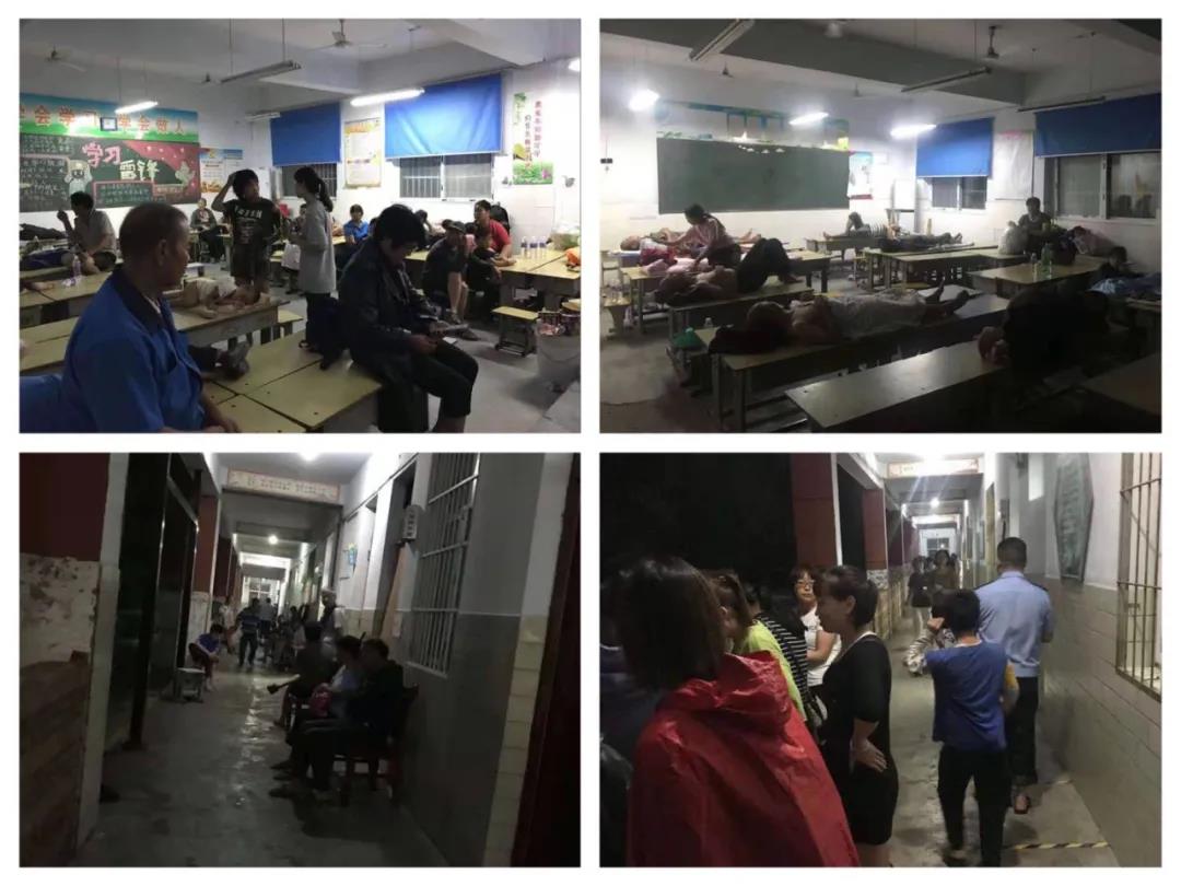 1627264651282100.jpg 微信图片_20210726092613.jpg