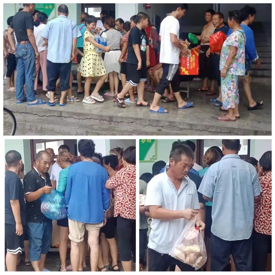 1627270572424600.jpg 微信图片_20210726113516.jpg