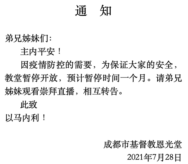 1627529557151072.jpg 640.webp (1).jpg