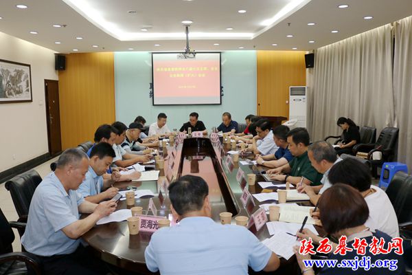 1628474739287106.jpg 20210728171433320.jpg