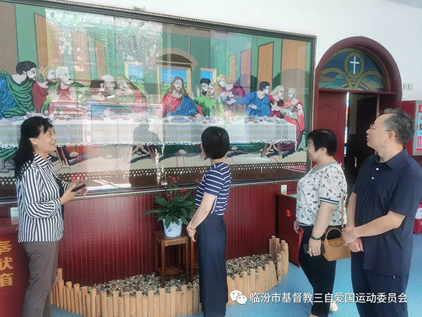 1629941512718753.jpg 640.webp (2).jpg