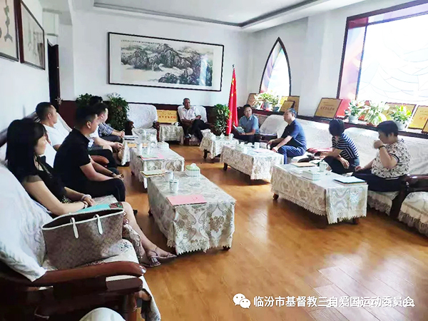 1629941526204000.jpg 640.webp (3).jpg