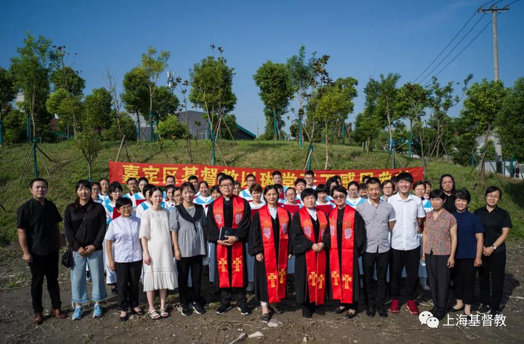 1630463844252858.jpg 微信图片_20210901103616.jpg