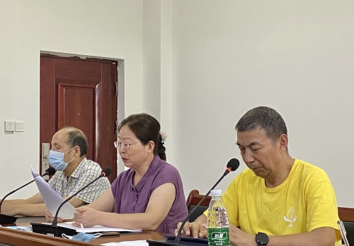 1630897745181837.jpg 4aae8915-90c0-43b5-b458-d1396592ba6f.jpg