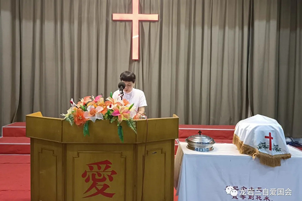 1630984278688844.jpg 640.webp (1).jpg