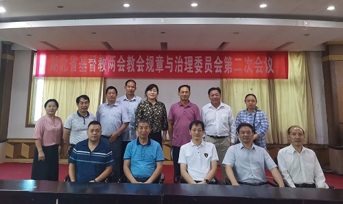 1631521339130870.jpg 2a672c56-8f3c-43db-84ba-911bd7ccc6e5.jpg