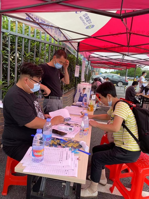 1631589013453768.jpg 379f8db5-893d-4cd1-ad73-98a1b7093f42.jpg