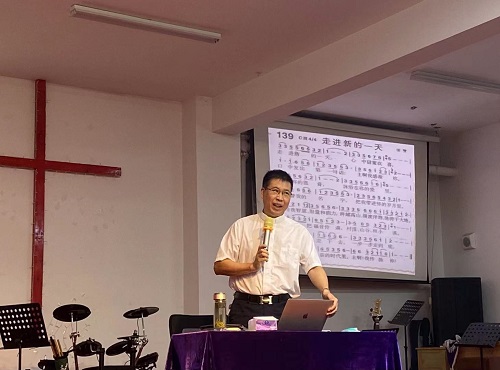 1631589034189922.jpg aeecbd8b-0b51-4fd9-bd0f-5c0c8e458f88.jpg