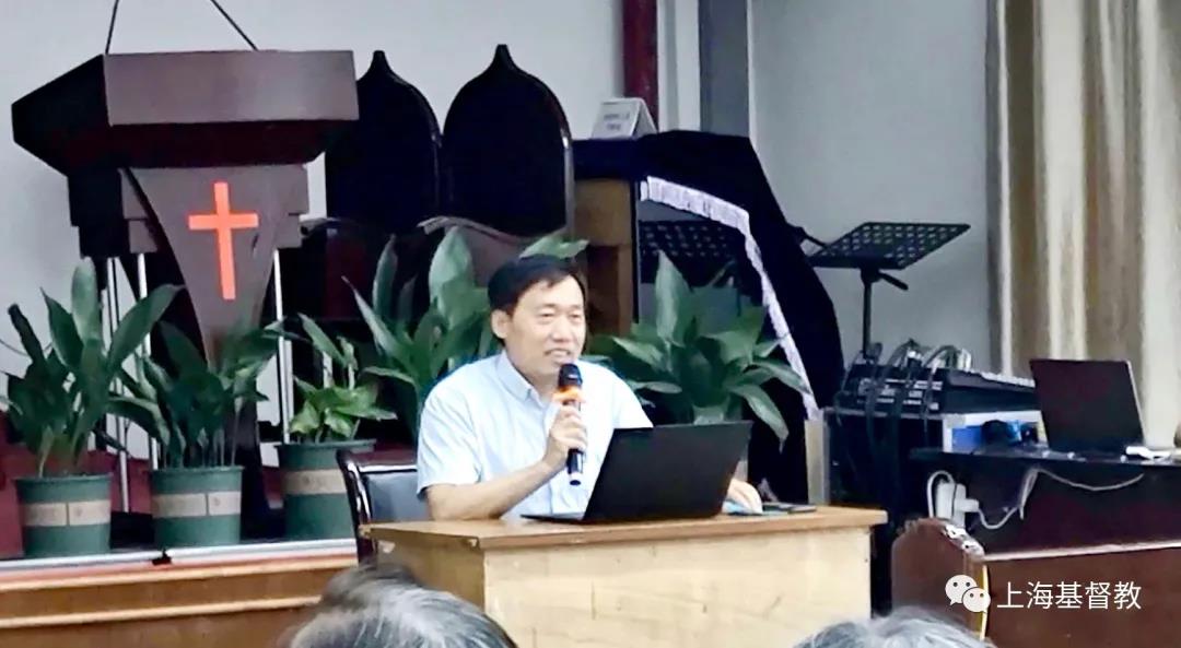 1631678341824647.jpg 微信图片_20210915115703.jpg