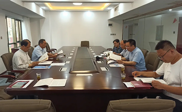 1631840586730160.jpg 640.webp (4).jpg