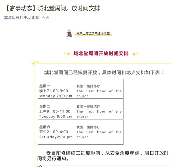 1631863786773987.jpg 360截图20210917152922641.jpg