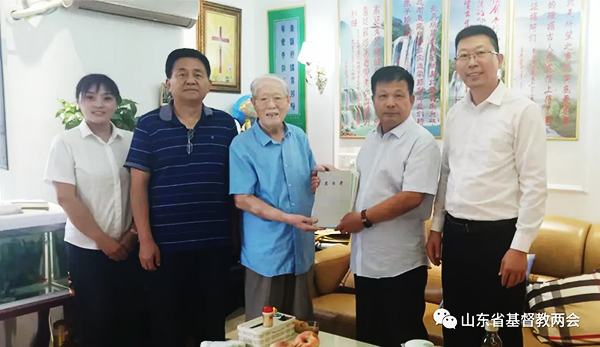 1632368212357233.jpg 640.webp.jpg