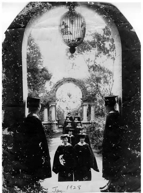 1632476477280497.jpg 2.jpg