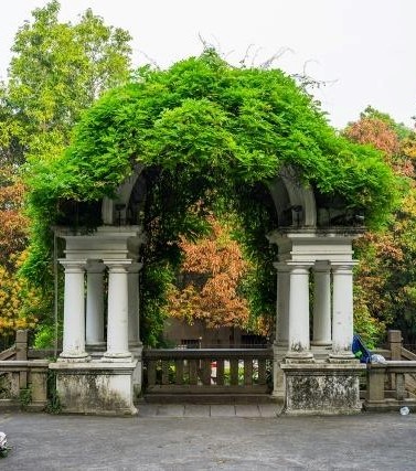 1632476503344850.jpg 3.jpg