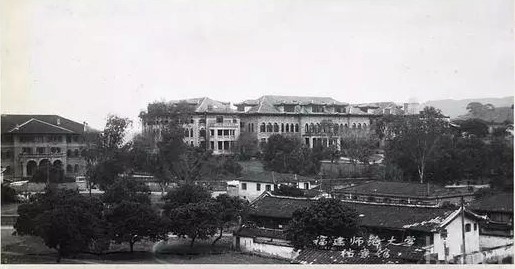 1632476628638874.jpg 5.jpg