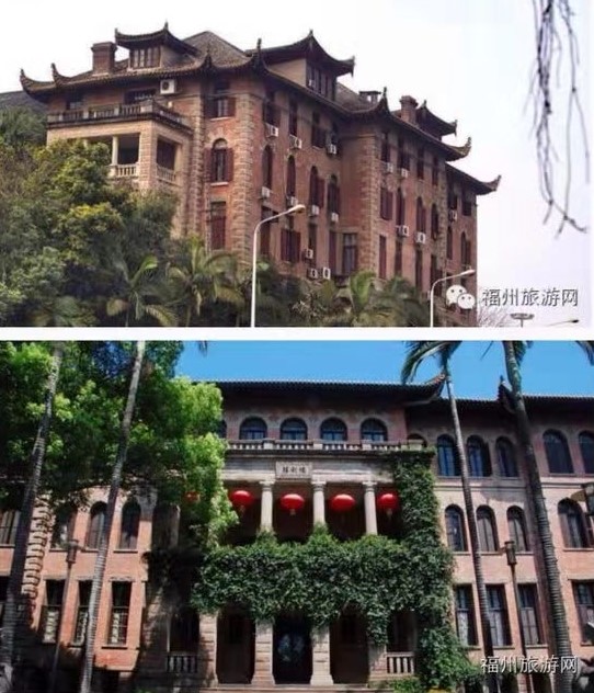 1632476664985633.jpg 6.jpg