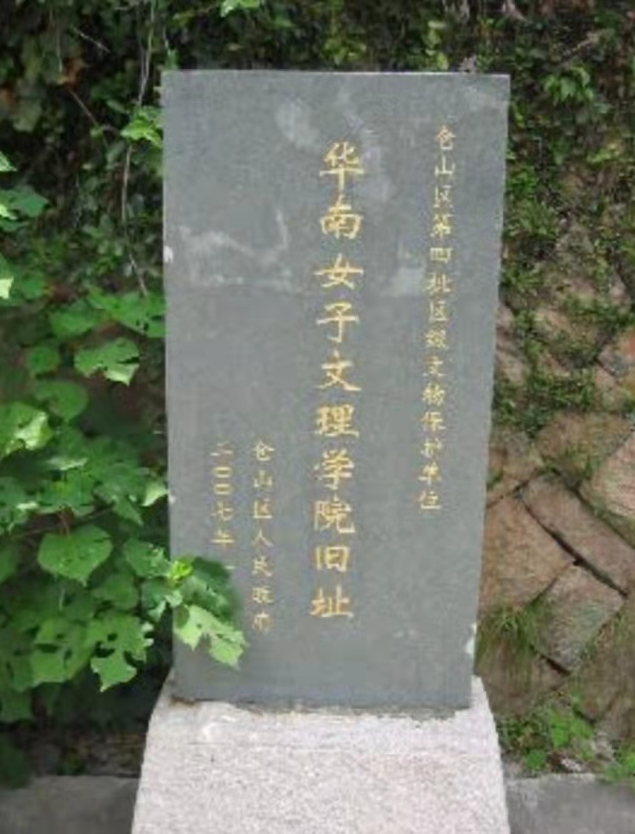 1632476709343430.jpg 8.jpg