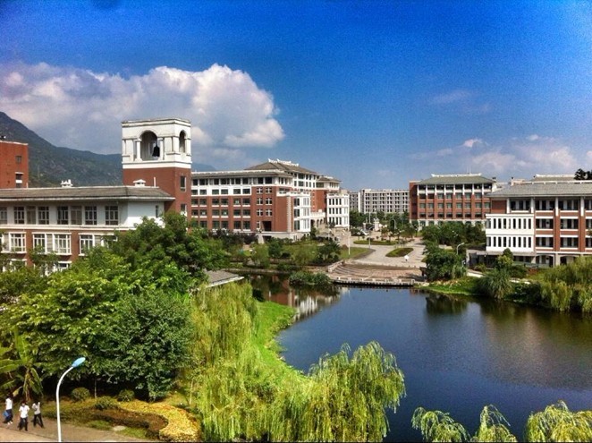 1632476811979251.jpg 10.jpg