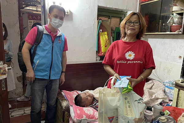 1632537223367157.jpg 640.webp (3).jpg