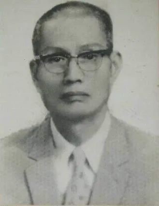 1633662528216755.jpg 1.jpg