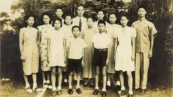 1633662771919974.jpg 3.jpg