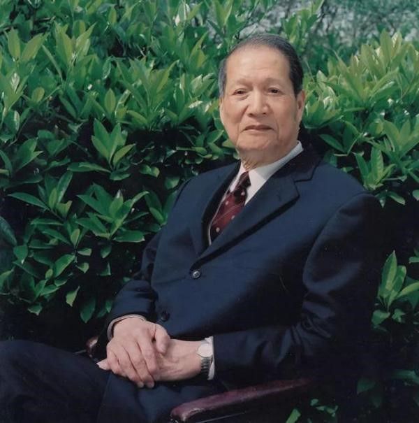 1633662948816153.jpg 4.jpg