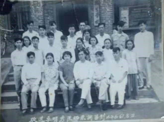 1633663048563045.jpg 6.jpg