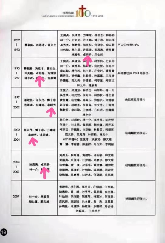 1633663071465397.jpg 7.jpg