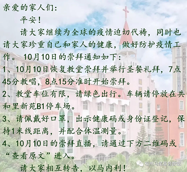 1633762329228778.jpg 640.webp.jpg