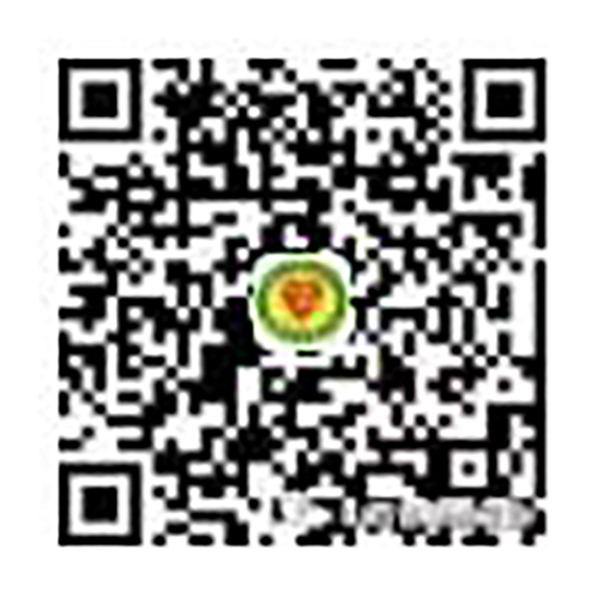 1633764873260899.jpg 360截图20211009153408174.jpg