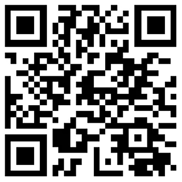 1633916198124231.jpg 640.webp.jpg