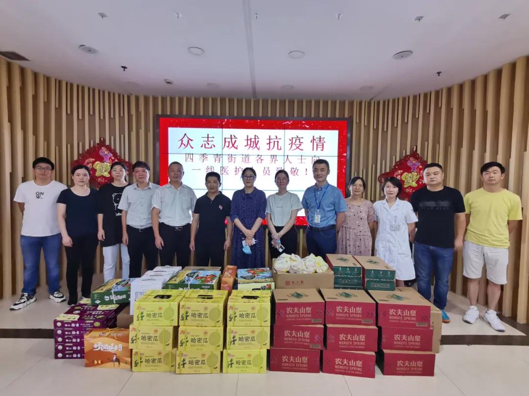 1633937067428628.jpg 1633937067428628.jpg