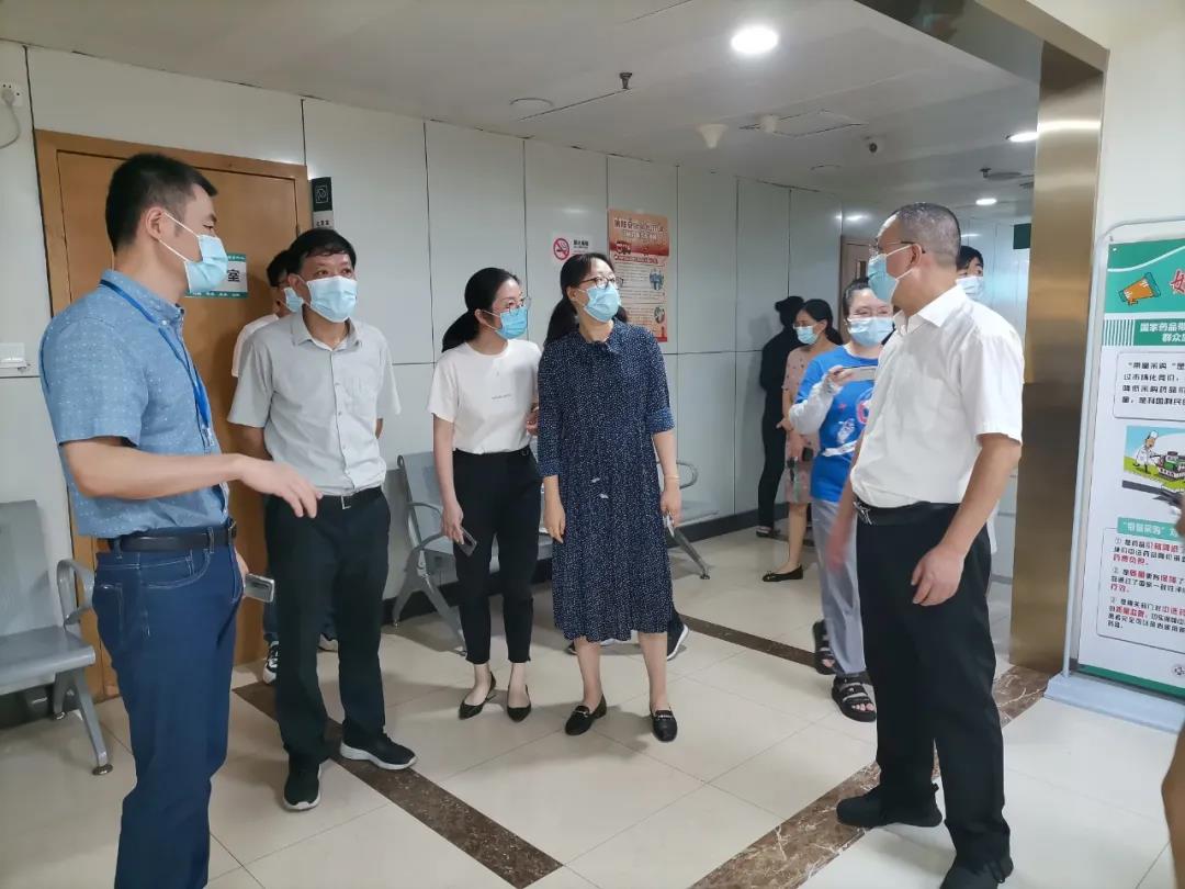 1633937123533319.jpg 1633937123533319.jpg