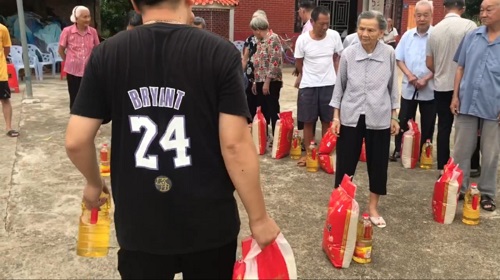 1634521306332135.jpg 3.jpg