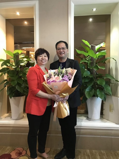 1634521326433692.jpg 5.jpg