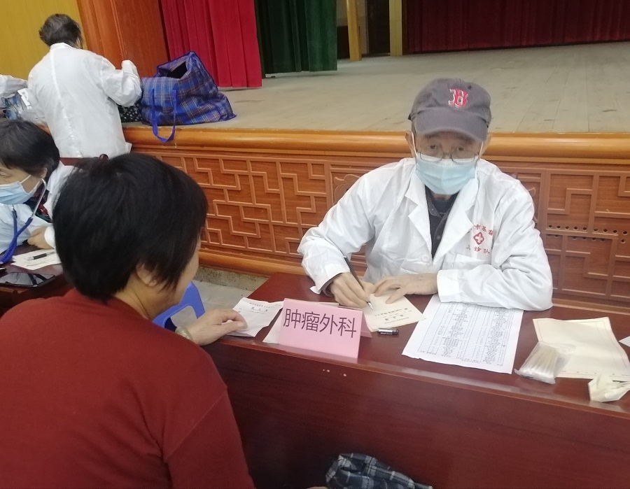 1634866283322871.jpg 4.jpg