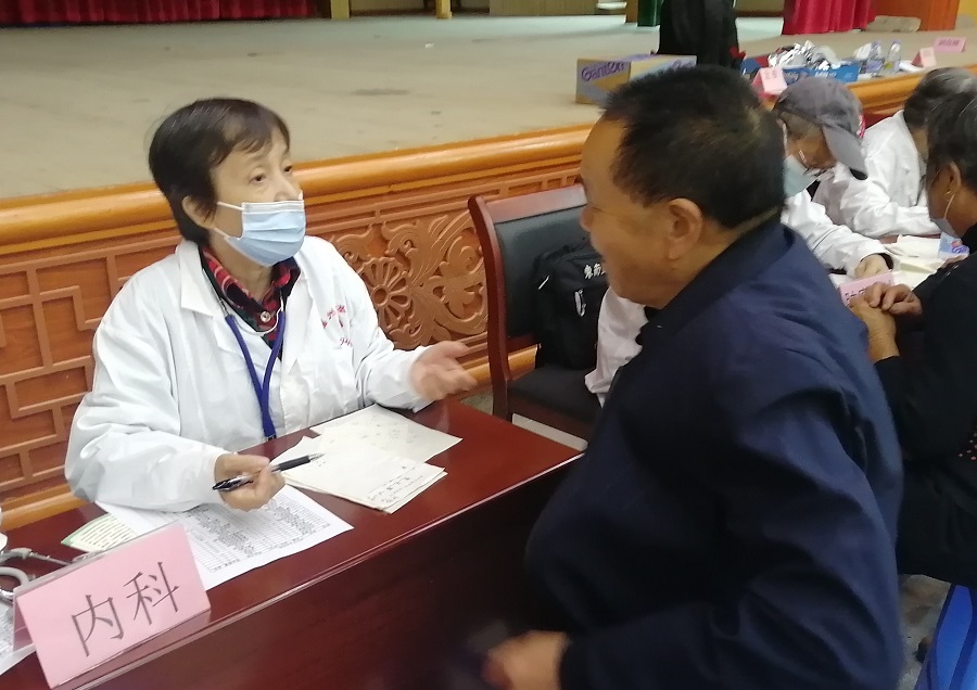 1634866290659277.jpg 5.jpg