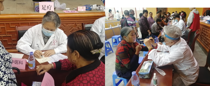 1634866373873508.png 6.1.png