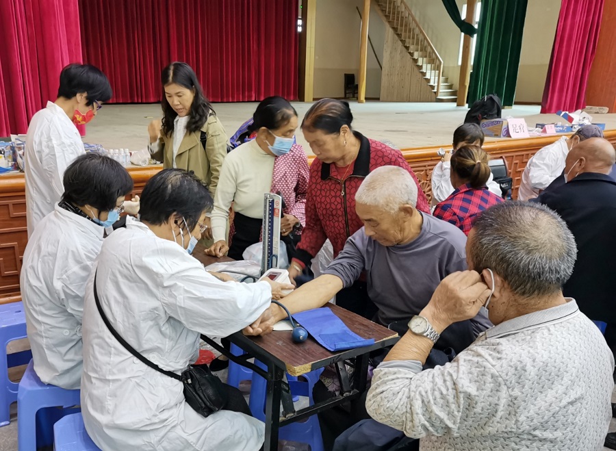 1634866394335705.jpg 8.jpg