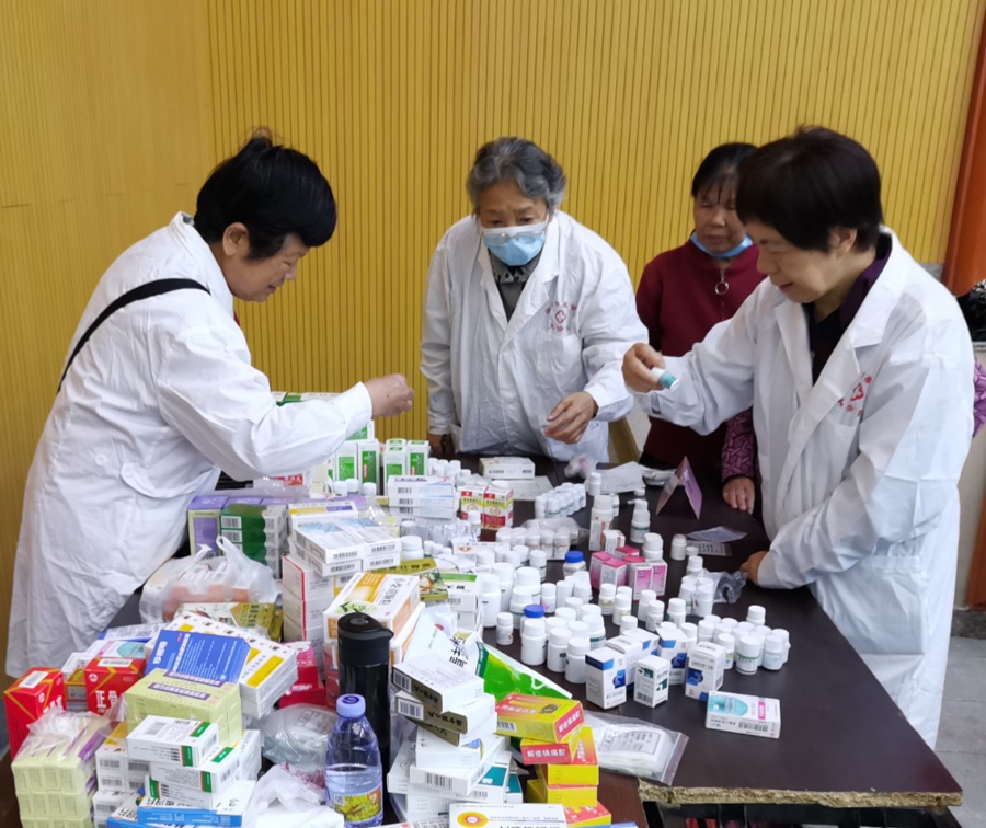 1634866401657260.jpg 9.jpg