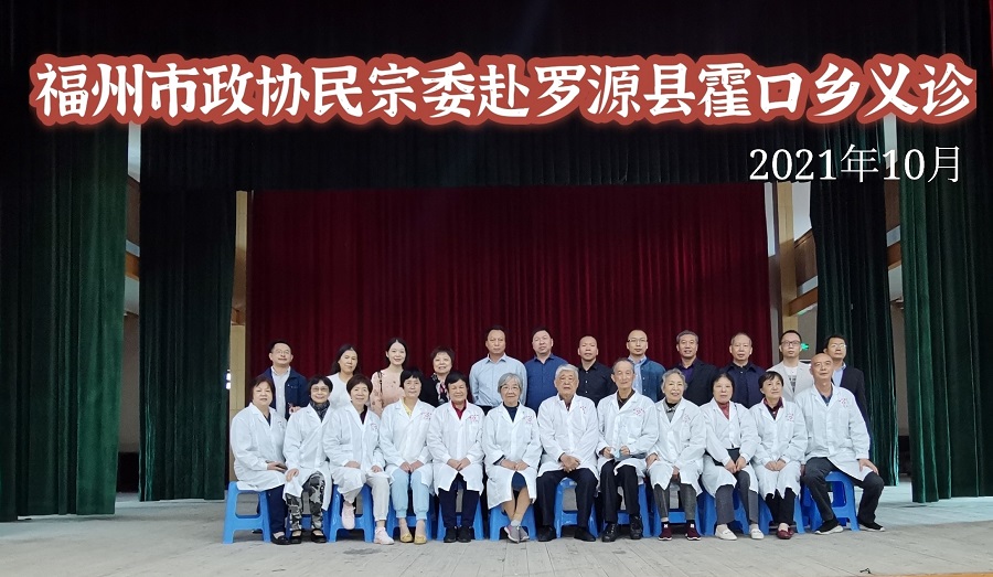 1634866431775257.jpg 11.jpg