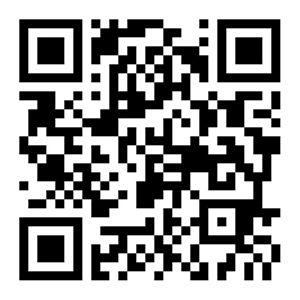 1635383587347902.jpg 640.webp.jpg