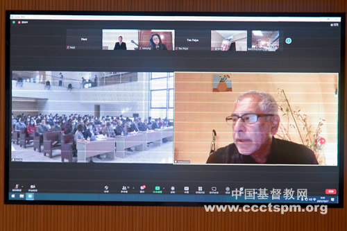 1635492838405127.jpg 微信图片_20211029153140.jpg