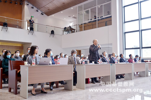 1635492852675737.jpg 微信图片_20211029153144.jpg